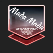 Mada Mada - steam id 76561198138030322