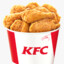 KFCbucket