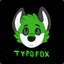 Typo Fox