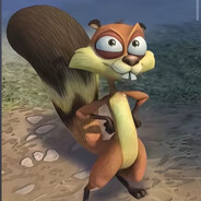 狗熊岭第一狙击手蹦蹦