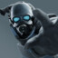 Noble_ODST_1