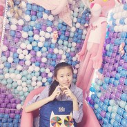 你曾是我的救赎