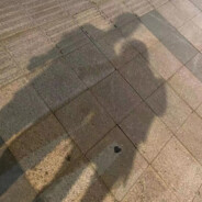 七彩菠萝爆炸鸡