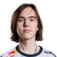 KuabCzz CSGOSKINS CS.ARMY