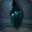Drizzt
