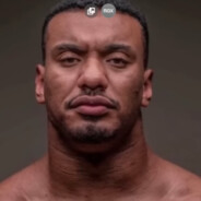 liftballsup - steam id 76561198990904568