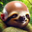 ARNE SLOTH