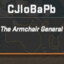 CJIoBaPb