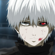 🄻🄾🄽🄸🄺🅂