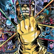 Sp Cíuu Taooooo :(((