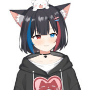 你这样打睡得着？