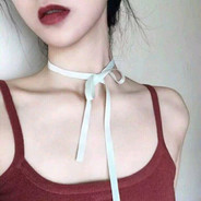 那天晚上不是她