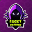 luckyPatrick