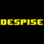 DespisE