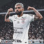 GABIGOL NO TIMAO