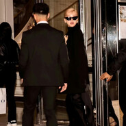 xiixixixiixixixiixiixixixiix