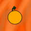 Orangeb3