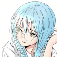 Ray