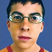 McLovin