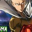 SAITAMA