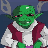 Bruh_moment