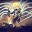 SkyLORD