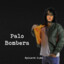 Paľo Bombera
