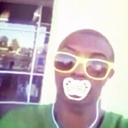 xX_liamthelegoboy_Xx