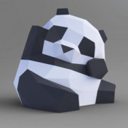 ❂ ₵ᚺᗑᵐѦ$₦łᛕ ❂