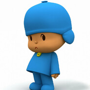 houtopu - steam id 76561198260106908