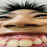 xChiggaDestroyer123x