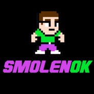 Smolenok