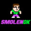 Smolenok