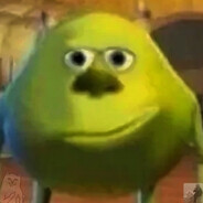 qq - steam id 76561199044073701