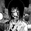 ʞʞ|uoꙅꙅ's avatar