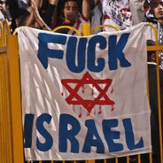 Avatar of Jews_