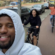 如果我叫不知道