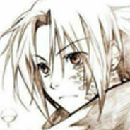 𝒥𝓊𝓃𝒞𝟹𝓃