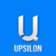 Upsilon