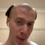 Lobster's avatar