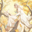 Lethen