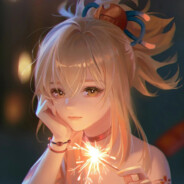 朋友：游戏的最高配置