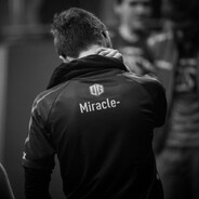 yl - steam id 76561199078890304