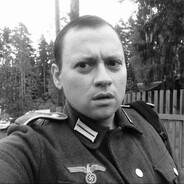 гашиш