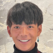 理塘最強伝説と絶兇の猛虎!純真丁一郎