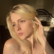 MssFiiire - steam id 76561197968761436