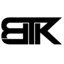 Bud.TK