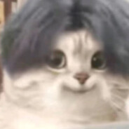 中国解放军解放中东