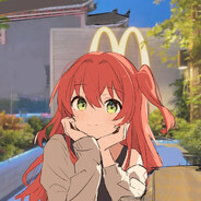 摸鱼的不知名路人