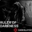 darkslayer27